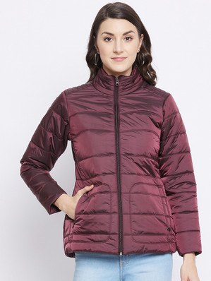 duke jackets flipkart