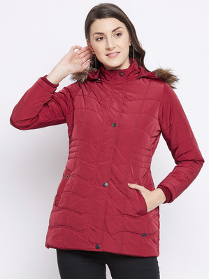 duke jackets for womens online