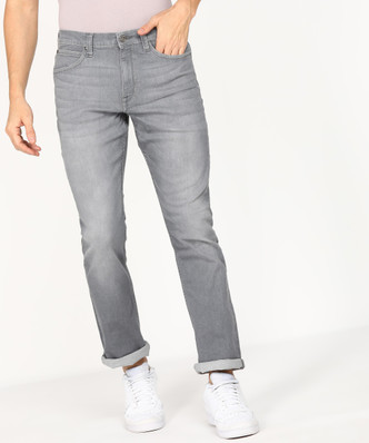 plus size stores for men