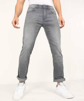 Kota Jeans Buy Kota Jeans Online At Best Prices In India Flipkart Com