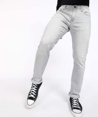 Lee Jeans - Buy Lee Jeans online at 