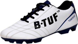 football boots under 1500