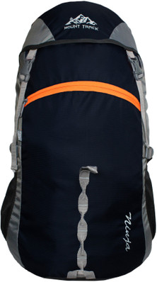 mount track rucksack