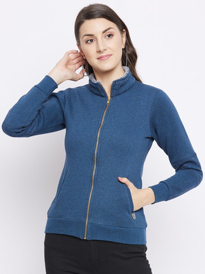 duke ladies sweatshirt