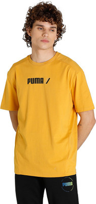 puma tshirts online