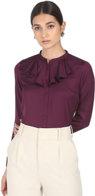 buy formal tops online