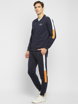 6xl Mens Tracksuits - Buy 6xl Mens 