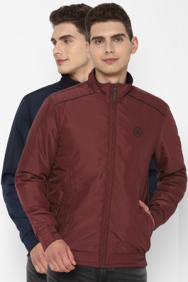 flipkart sale today offer jacket