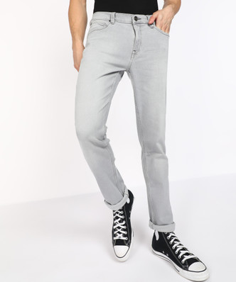 Lee Jeans - Buy Lee Jeans online at 