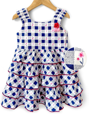 baby girl 5 to 6 years dress