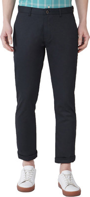 Blackberrys Mens Trousers - Buy 