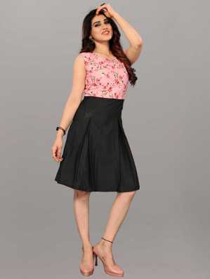 Long Dress Under 500 Buy Long Dress Under 500 Online At Best Prices In India Flipkart Com