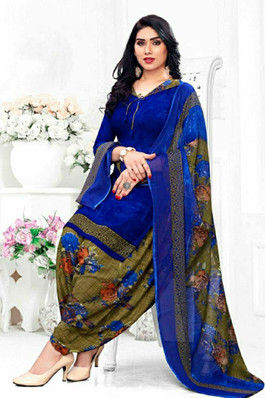 flipkart churidar readymade