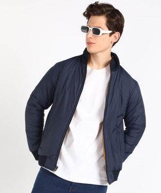 integriti jackets