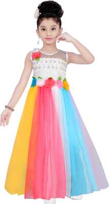 Long Dress Under 500 Buy Long Dress Under 500 Online At Best Prices In India Flipkart Com