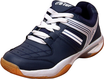badminton shoes non marking