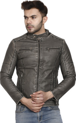 bike riding jacket under 3000