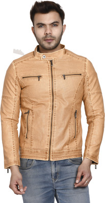 best jackets under 5000