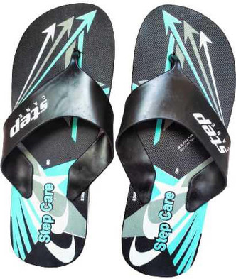 step care slippers price
