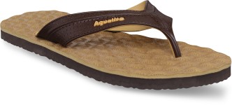 aqualite chappal ka rate