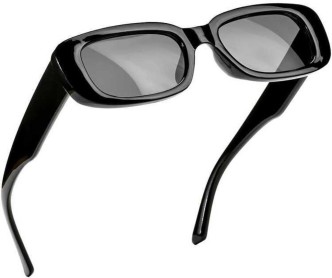 flipkart sunglasses low price