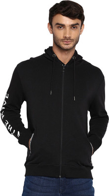 Lee Mens Sweatshirts - Buy Lee Mens 