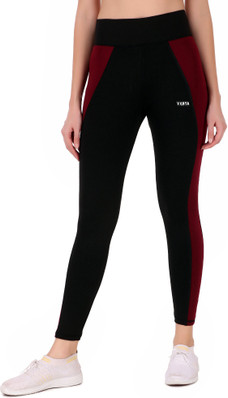 Short Womens Tights - Buy Short Womens 