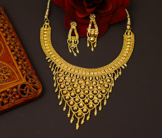 Long Haram - Buy Long Haram Designs 