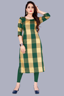 Silk Kurtis Online | Silk Kurtis 
