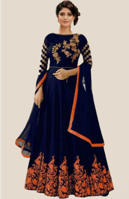 north face childrens jacket