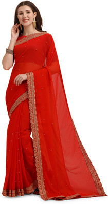 flipkart saree design