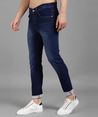 United Denim Mens Jeans - Buy United 