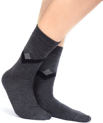 woolen socks flipkart