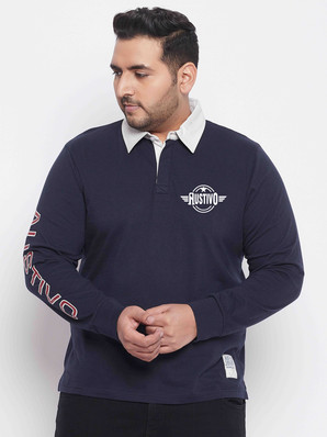 4xl t shirts online india