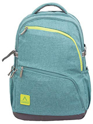 aristocrat z1 backpack