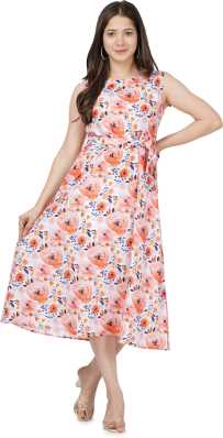 One Piece Dress Upto 50 To 80 Off On Designer Long One Piece Dress Online At Best Prices Flipkart Com