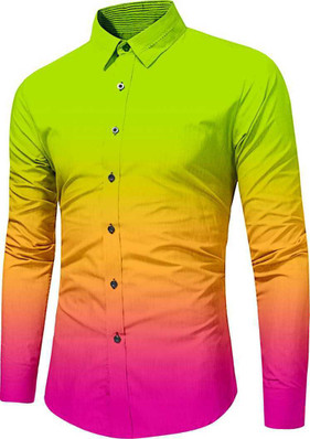 Pant Shirts - Upto 50% to 80% OFF on 
