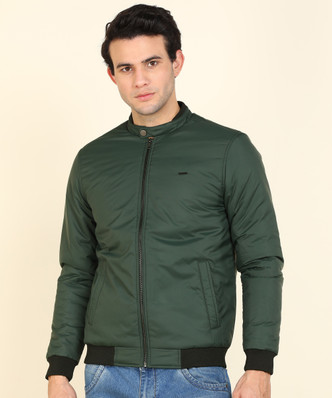 peter england university jacket