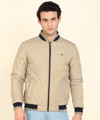 peter england university jacket