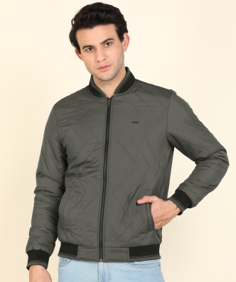 stylish jacket flipkart