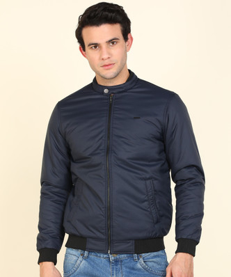 peter england reversible jackets