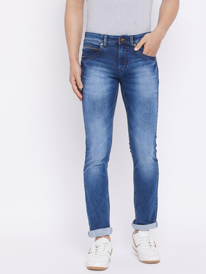 Duke Mens Jeans - Buy Duke Mens Jeans 