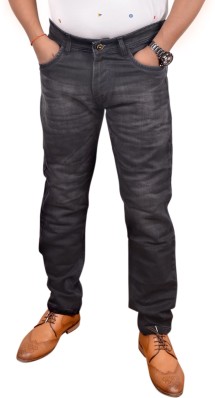 northcrest cargo pants