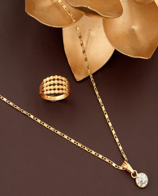 Artificial Jewellery - Buy Imitation 
