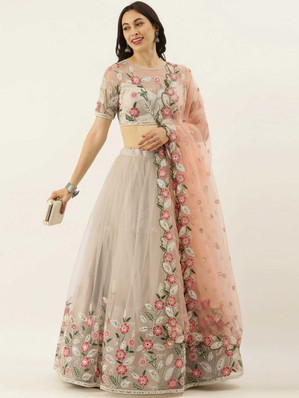 flipkart wedding store