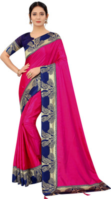 flipkart saree model