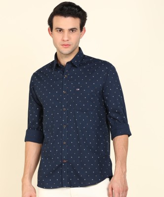 ck lycra shirt flipkart