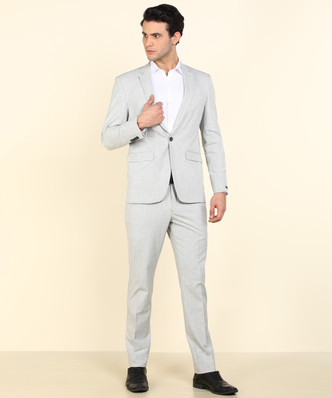 Blazers Waistcoats And Suits - Buy 
