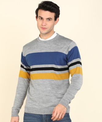 Black Sweater - Buy Black Sweaters 