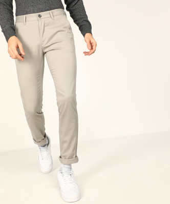 Next Look Mens Trousers - Buy Next Look 